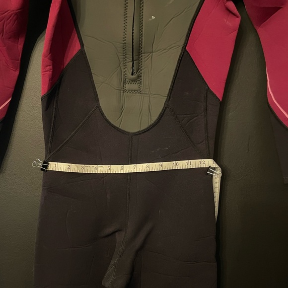 Body Glove Method 3/2mm Full Wetsuit - Picture 8 of 16